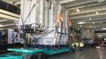 ABB 182 tons in Malaga 4