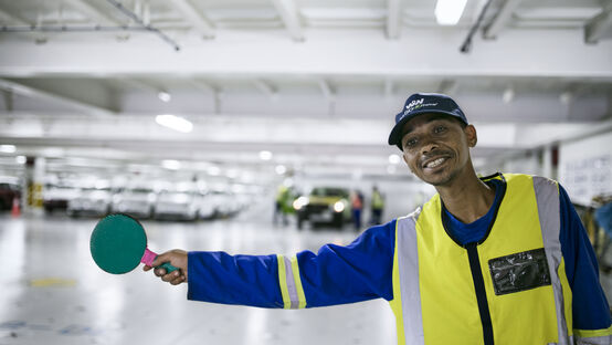 Contact us Contact us