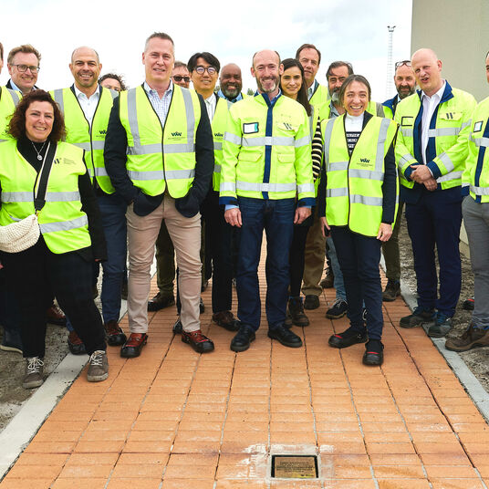 Orcelle Zeebrugge MLZ 7927 print78