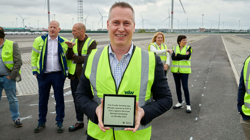 Orcelle Zeebrugge MLZ 7898 print24 Orcelle Zeebrugge MLZ 7898 print24