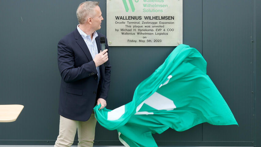 Orcelle Zeebrugge MLZ 7991 print72 Orcelle Zeebrugge MLZ 7991 print72