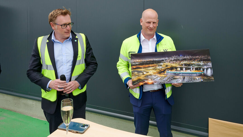 Orcelle Zeebrugge MLZ 7962 print9 Orcelle Zeebrugge MLZ 7962 print9