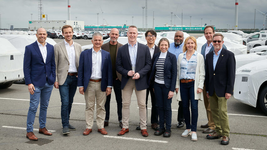 Orcelle Zeebrugge MLZ 8028 print91 Orcelle Zeebrugge MLZ 8028 print91