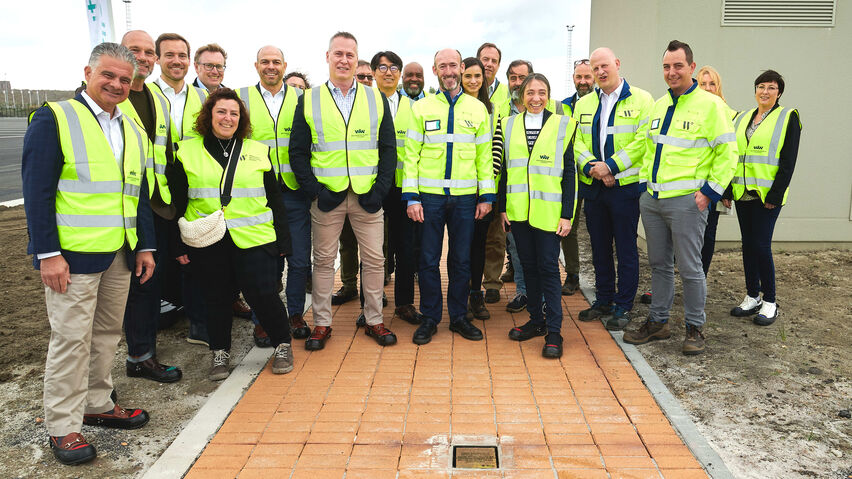 Orcelle Zeebrugge MLZ 7927 print78 Orcelle Zeebrugge MLZ 7927 print78