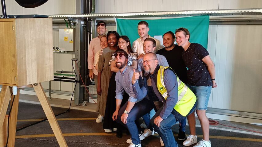 860030bc aeca 4580 bc93 808cb8a39b20 860030bc aeca 4580 bc93 808cb8a39b20