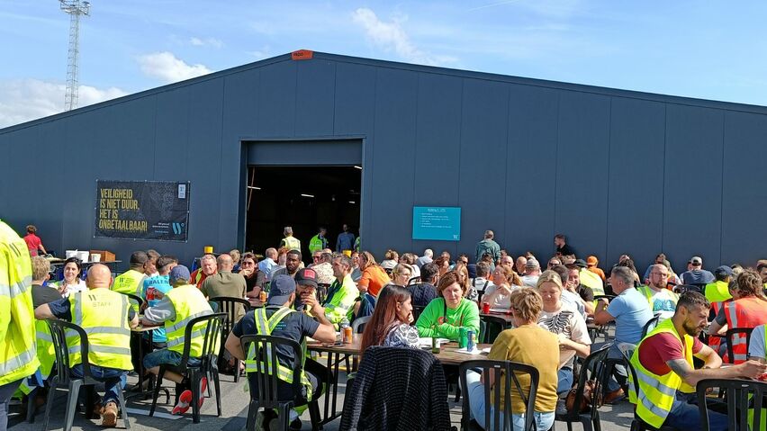 90225645 b121 44b8 ae52 13e5807151d2 90225645 b121 44b8 ae52 13e5807151d2