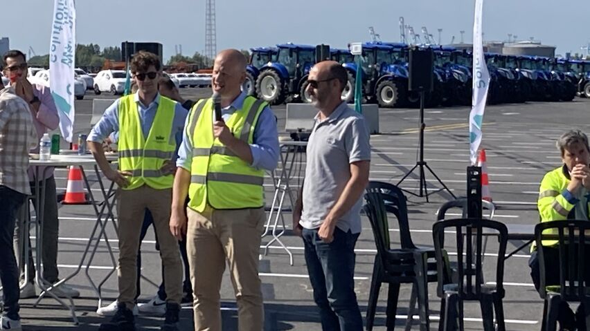 Bcc92609 c586 4940 adc2 7cdf6eb86444 Bcc92609 c586 4940 adc2 7cdf6eb86444