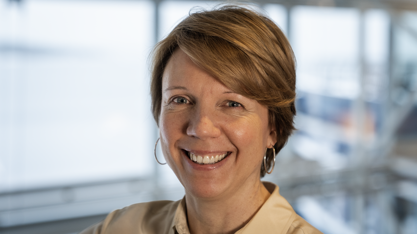 Pia Synnerman Pia Synnerman