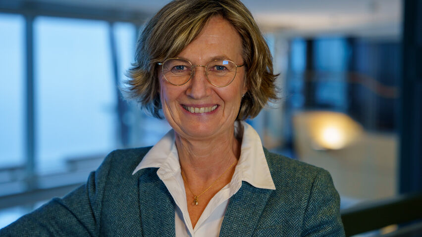 Wenche Agerup Wenche Agerup