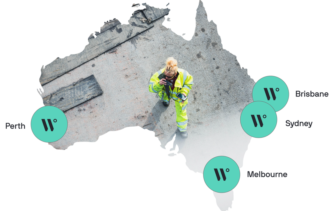 Group 1664 2x Group 1664 2x