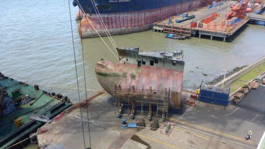 376269871 703501241816093 6506108916534499300 n 1 376269871 703501241816093 6506108916534499300 n 1