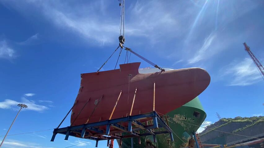 376421077 703501051816112 6280172809125866076 n 1 376421077 703501051816112 6280172809125866076 n 1