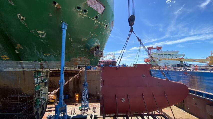 376742101 703501081816109 203930439260026754 n 376742101 703501081816109 203930439260026754 n