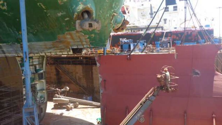 378169496 703501221816095 7648476563713730561 n 378169496 703501221816095 7648476563713730561 n