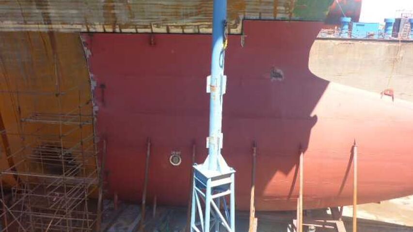 378115780 703501201816097 475316578361572311 n 378115780 703501201816097 475316578361572311 n