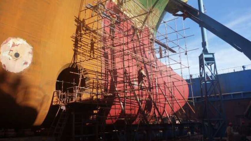 376238057 703501328482751 6021376491373162830 n 376238057 703501328482751 6021376491373162830 n