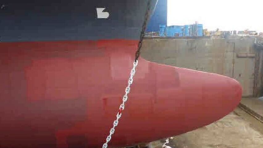 376240750 703501398482744 4167580173149258011 n 376240750 703501398482744 4167580173149258011 n