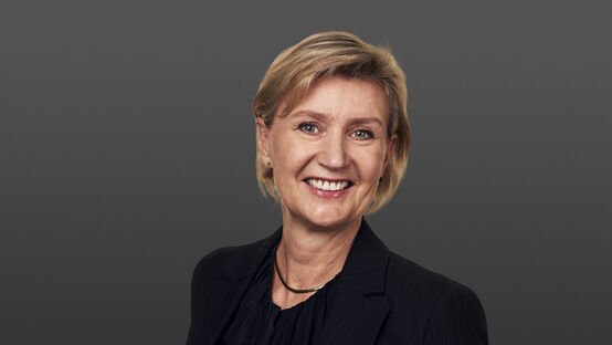 Yngvil Eriksson Åsheim