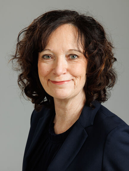 Margareta Alestig Margareta Alestig