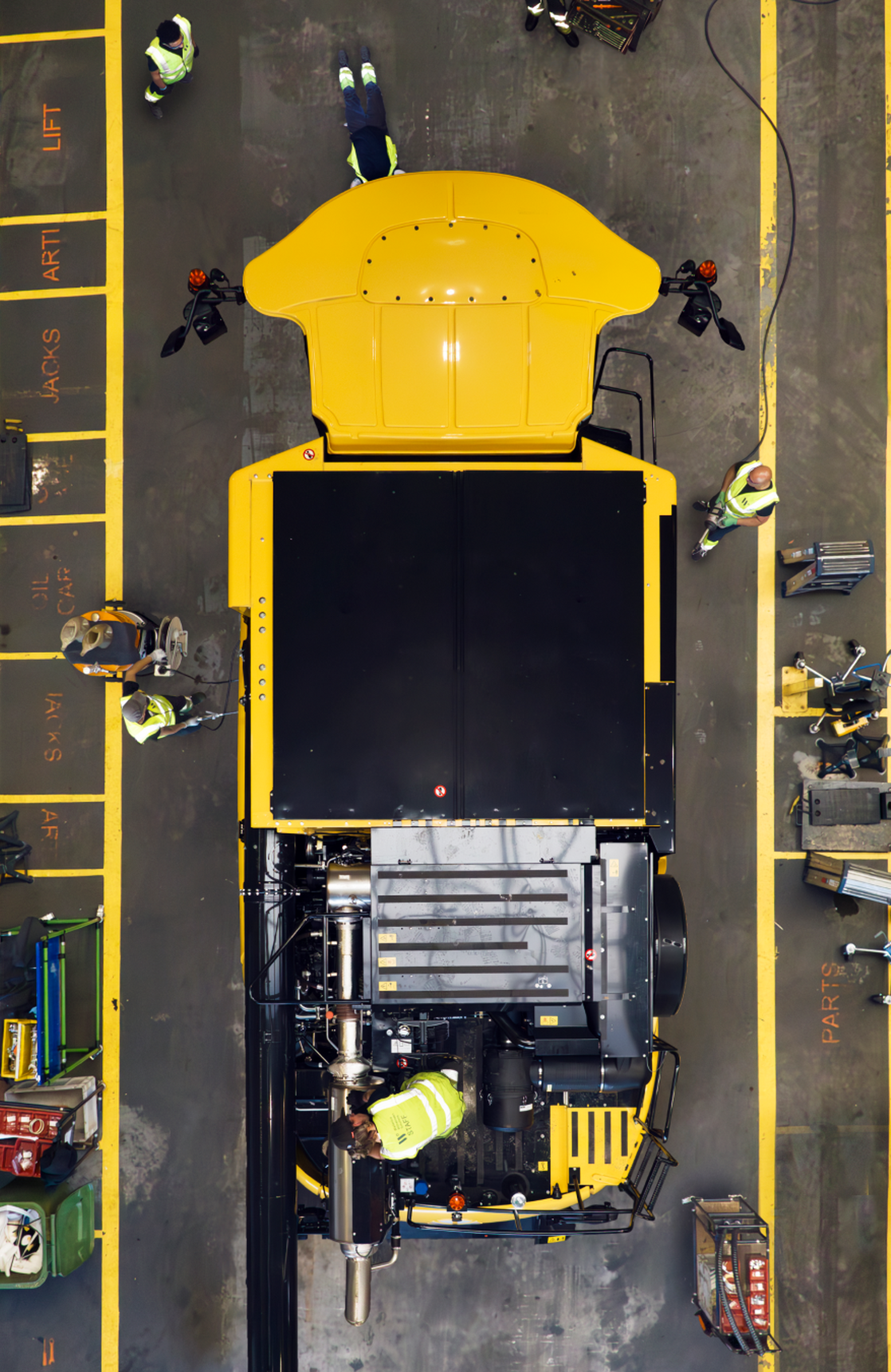 EPC AUS SOME 4 5 PITSTOP AGRI