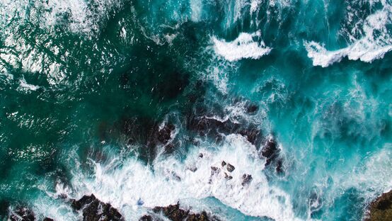 Ww abstract 11 Ww abstract 11