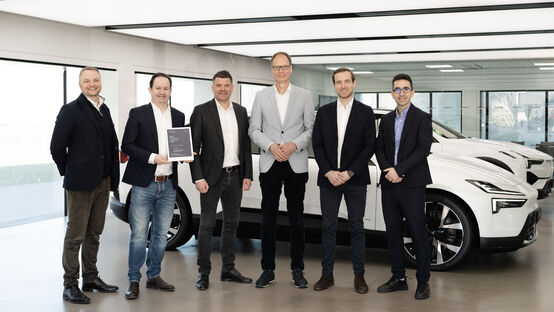 CO2 Reduction Decleration 1 CO2 Reduction Decleration 1