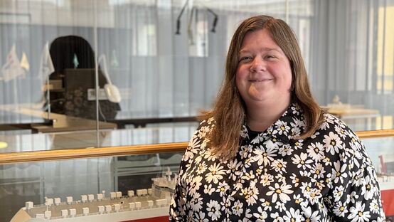 Sam Jones website Sam Jones website