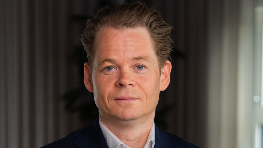 Bjørnar Bukholm Bjørnar Bukholm