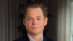 Bjørnar Bukholm