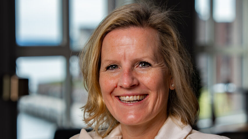 Wal Wil Q1 Portraits 13 1 Wal Wil Q1 Portraits 13 1