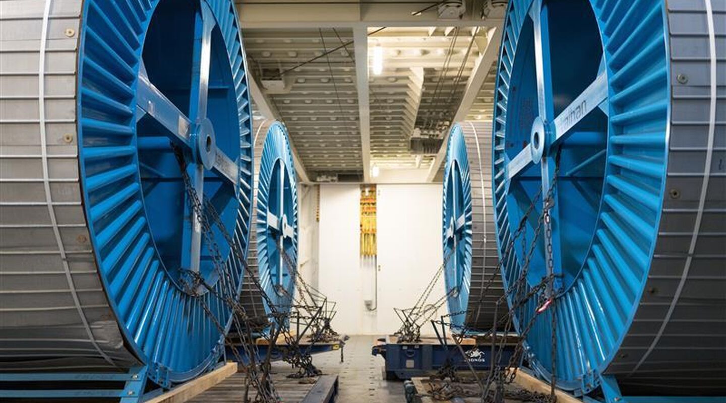 WW PARSIFAL FEB 2020 347 WW PARSIFAL FEB 2020 347