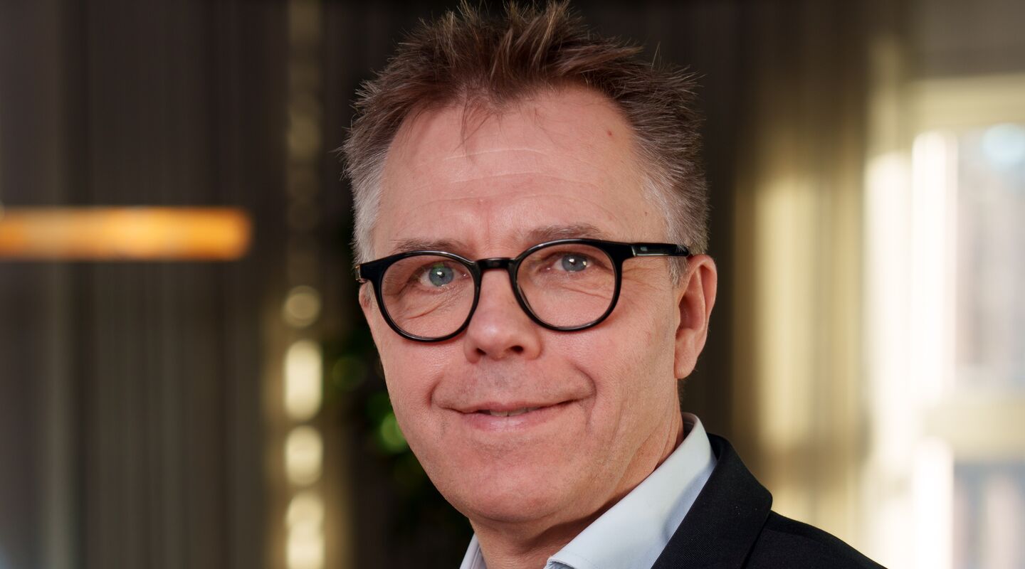 Wal Wil Portraits 202565