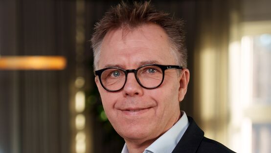 Wal Wil Portraits 202565