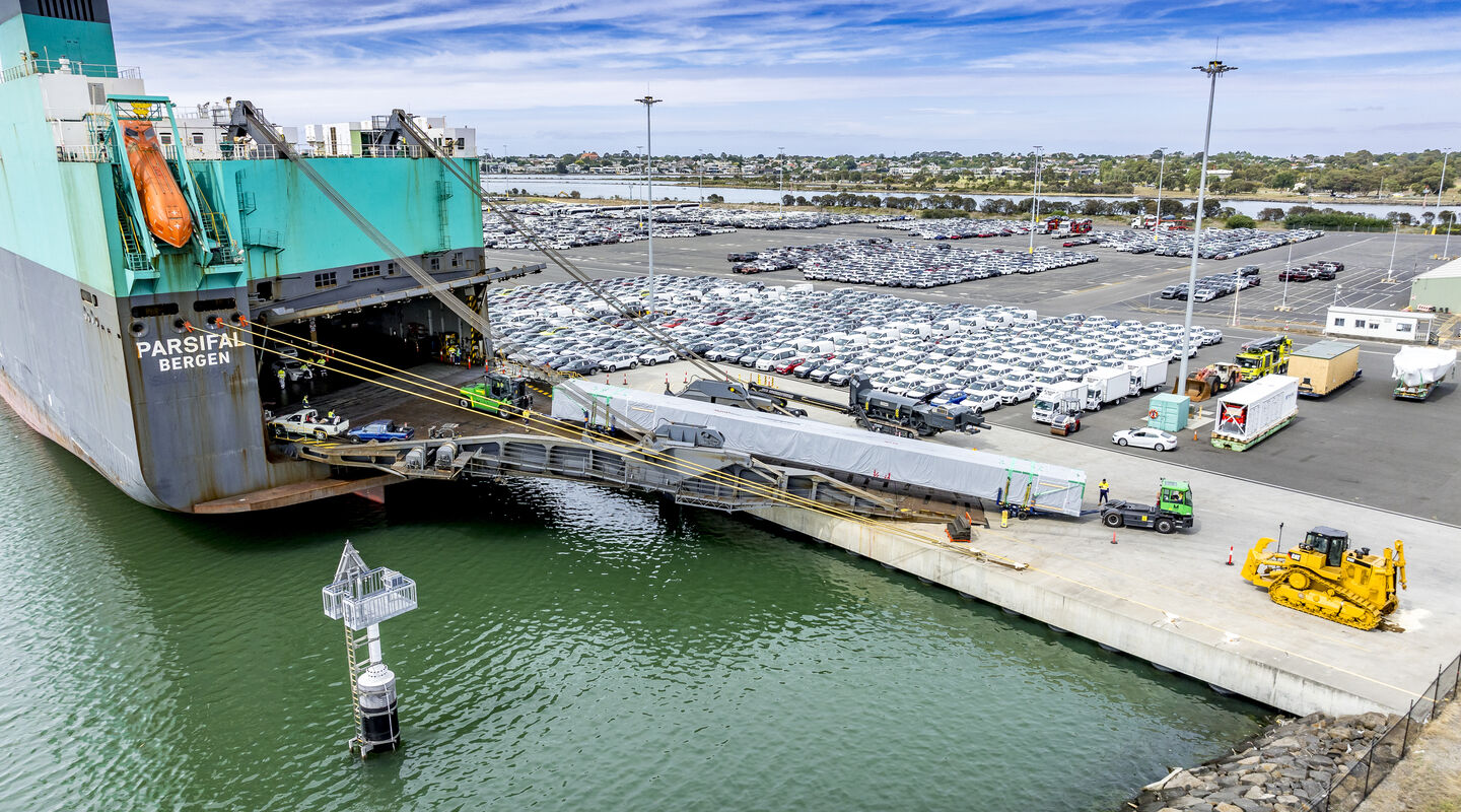 DJI 20250125105336 0090 D