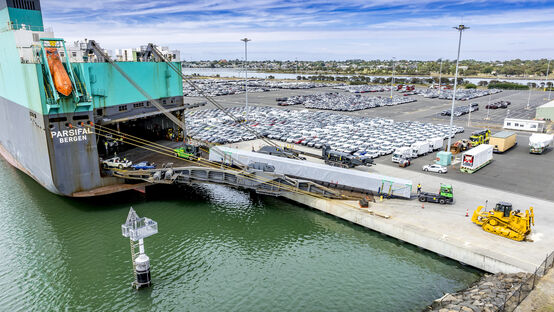 DJI 20250125105336 0090 D