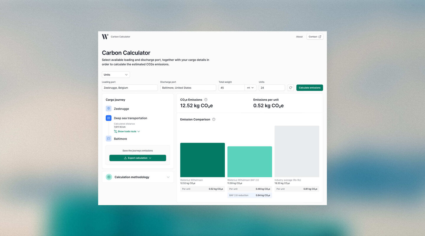 Top image compressed