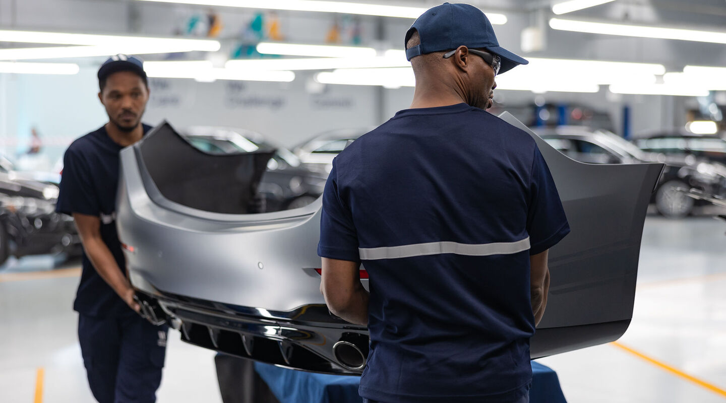 Wal Wil Naming Ceremony 65