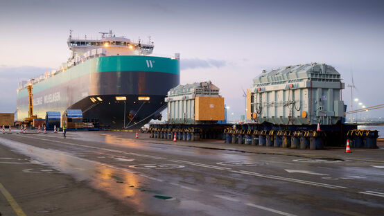 ZB20251009 transfo LOU0061