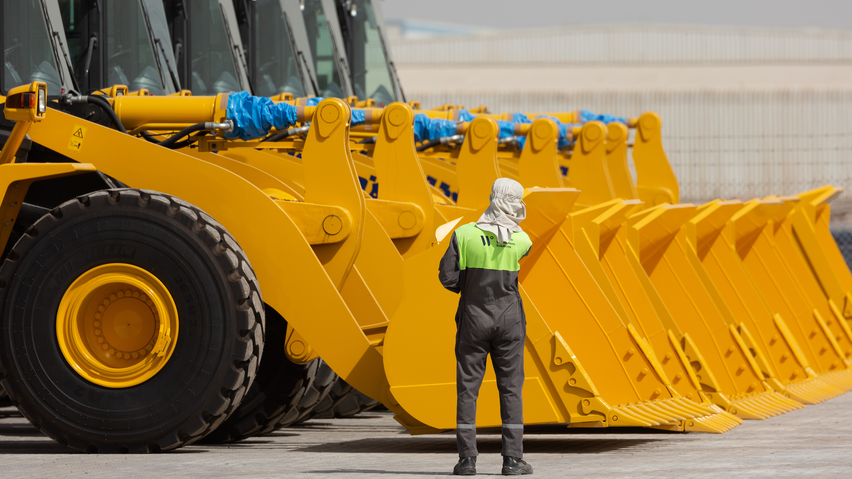 2018 WWO 055 without logo