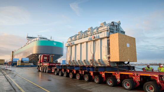 ZB20251009 transfo LOU0092