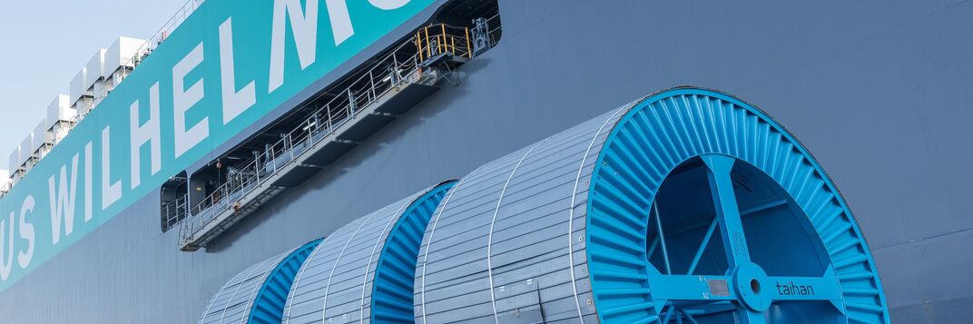 WW PARSIFAL FEB 2020 35