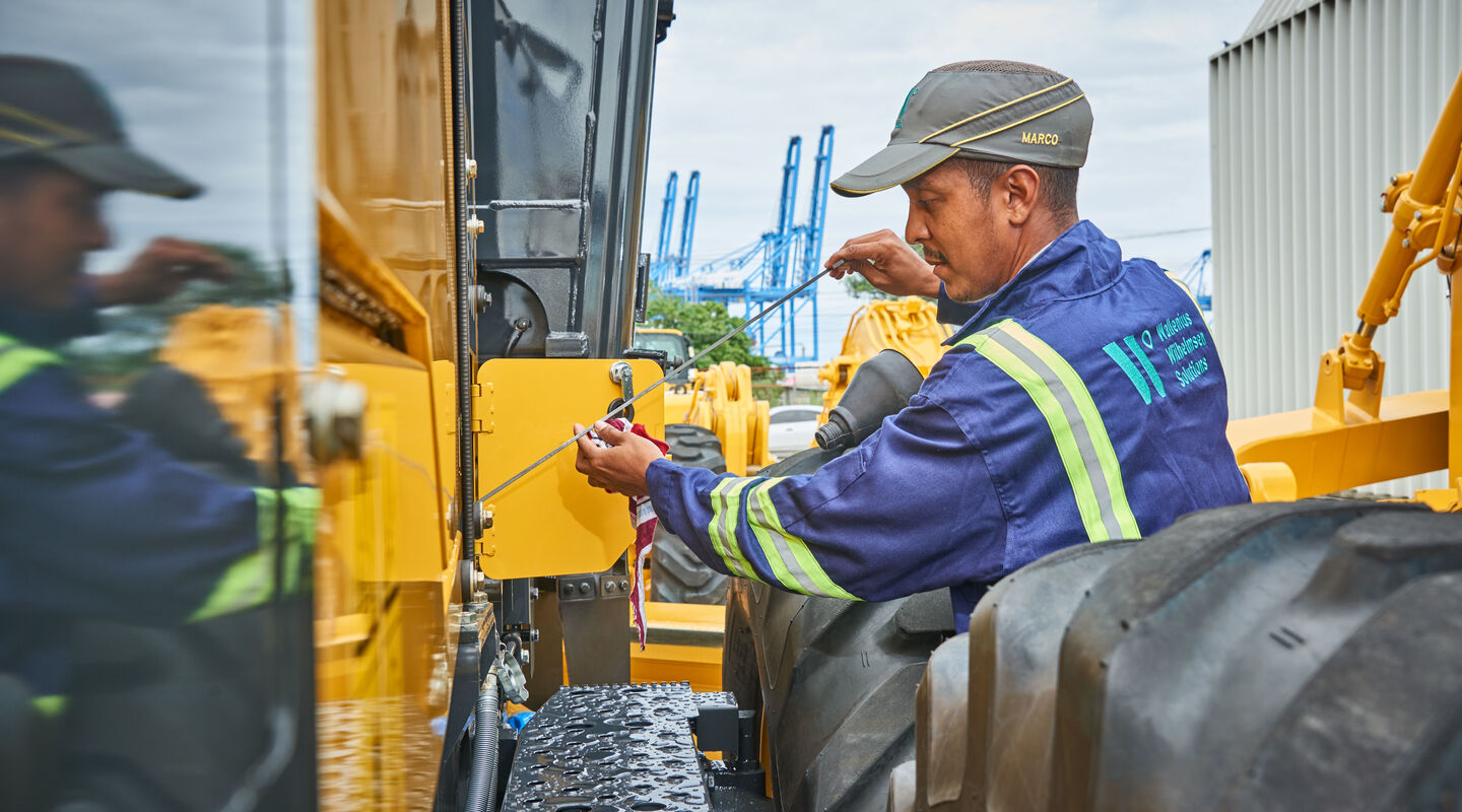 What is an epc 1 What is an epc 1