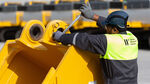What is an epc 3