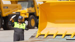 What is an epc 6