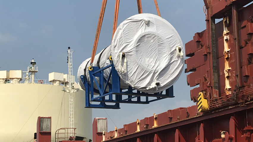 Freight forwarding Germany customer case.jpg