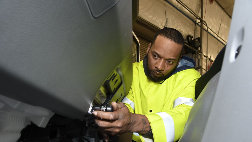 04 18 WWL Baltimore mcallen 0637