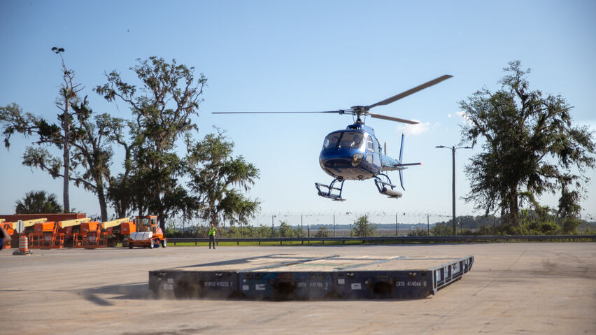 Helicopter 2 Helicopter 2