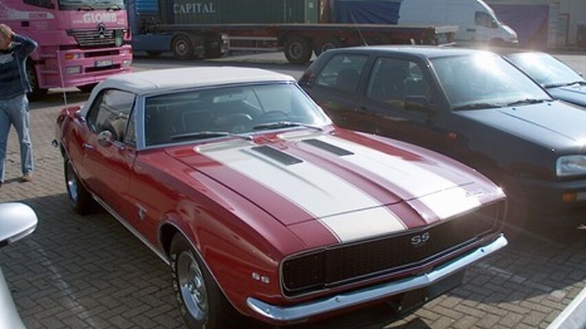 Freight forwarding Germany customer case 4