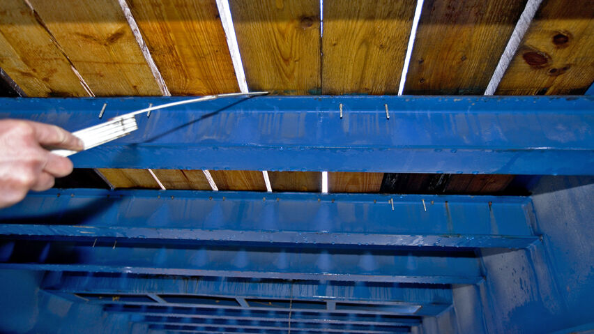 Equipment maintenance 10 Equipment maintenance 10