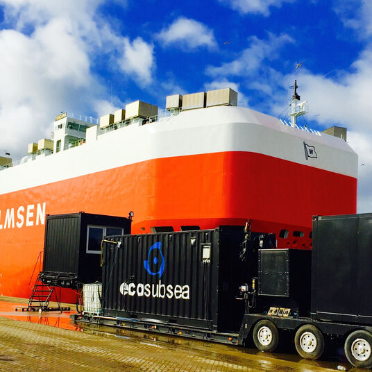 EC Osubsea 1 original Fullsize Mediaportal donotedit